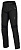 IXS Брюки Tour Hose Tromsö-ST 2.0 черные в Уфе