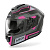 Airoh Мотошлем ST.501 Square Pink Matt в Уфе