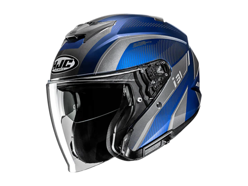 HJC Шлем i31 Reno MC2 в Уфе