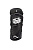 Acerbis Наколенники детские Soft Kid Knee Black/White в Уфе