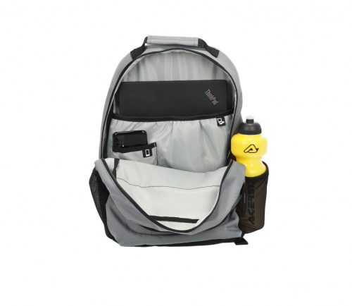 Acerbis Рюкзак B-Logo Grey (15 L) в Уфе