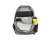 Acerbis Рюкзак B-Logo Grey (15 L) в Уфе Acerbis Рюкзак B-Logo Grey (15 L) в Уфе