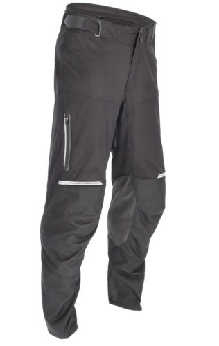 Acerbis Штаны X-Duro Black в Уфе