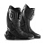 Gaerne Мотоботы GP1 LS Black/Anthracite в Уфе