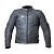 MCP Мотокуртка кожаная спортивная Aragon Air Black в Уфе
