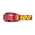 100% Очки Armatic Red / Clear в Уфе