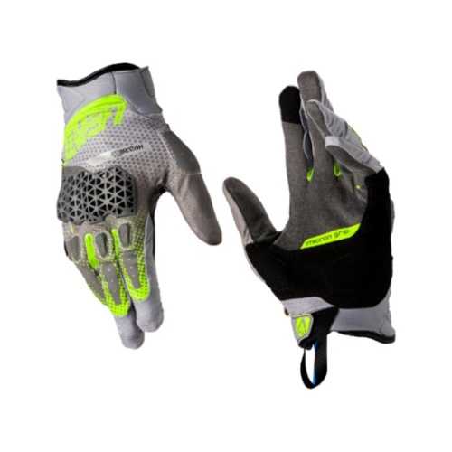 Leatt Перчатки ADV HydraDri 5.5 2026 Viz в Уфе