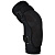 IXS Налокотники Carve 2.0 Black/Graphic в Уфе