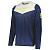 Scott Джерси 350 Dirt Evo blue/grey в Уфе