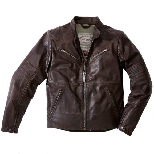 Spidi Куртка Garage Brown в Уфе