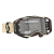 Scott Очки Prospect 2.0 Sand Dust desert beige/dirt brown в Уфе