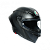 AGV Шлем PISTA GP RR MATT CARBON в Уфе