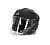 Acerbis Шлем Jet Firstway 2.0 Black Matt в Уфе