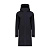 Finntrail Плащ Женский Mist W 4133 Graphite в Уфе