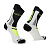 Acerbis Носки MTB Track Black/Yellow в Уфе