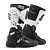 Gaerne мотоботы GX-1 Evo Black/White в Уфе