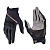Leatt Перчатки ADV X-Flow 7.5 Short 2026 Stealth в Уфе