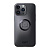 SP Connect Чехол для Iphone 14 Pro SPC+ в Уфе