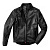 Spidi Куртка Premium Black в Уфе