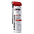 Ipone Смазка цепи X-Trem Chain Road 250ml в Уфе