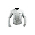 Starks Мотокуртка муж. Urban Jacket 2.0 Lining Men Серый в Уфе