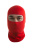 Hyperlook Подшлемник летний Pancher красный в Уфе Hyperlook Подшлемник летний Pancher красный в Уфе
