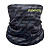 Finntrail Баф Tube 9800 CamoShadowBlack в Уфе