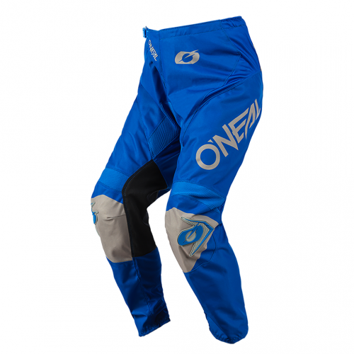Oneal Мотоштаны Matrix Ridewear Cиний в Уфе