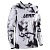 Leatt Джерси Moto 4.5 Lite White в Уфе