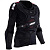Leatt Защита тела Body Protector ReaFlex Women V26 Black в Уфе