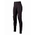 Starks Мотоштаны Jeggings Lady Черные в Уфе