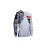 Leatt Джерси 3.5 Ride Kit V25 White в Уфе