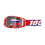 100% Очки Armatic Best / Clear в Уфе