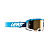 Leatt Маска Velocity 4.5 Iriz Cyan Bronze UC 68% в Уфе