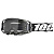 100% Очки Armatic Enduro Moto Black / Clear в Уфе