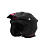 Acerbis Шлем Jet Aria 22-06 Black/Pink в Уфе