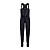 Finntrail Вейдерсы Speedmaster-Z 1542 Graphite в Уфе
