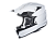 HJC Шлем i50 White в Уфе