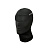 Acerbis Подшлемник-маска Face Mask Ladher Black N в Уфе