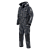 Finntrail Костюм Tournament Insulated 3755 Camoshadowblack в Уфе