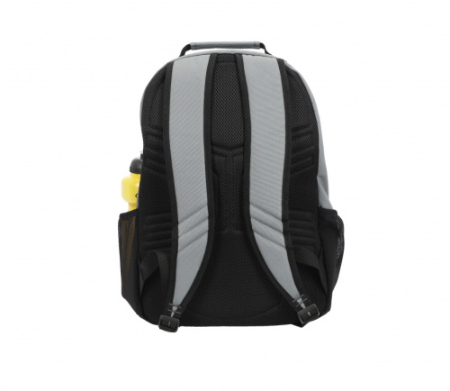 Acerbis Рюкзак B-Logo Grey (15 L) в Уфе