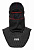 IXS Подшлемник Balaclava 365 Черный в Уфе