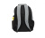 Acerbis Рюкзак B-Logo Grey (15 L) в Уфе Acerbis Рюкзак B-Logo Grey (15 L) в Уфе