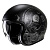 HJC Шлем V31 Desto MC5SF в Уфе