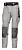 IXS Брюки текстильные X-Tour Montevideo-Air Grey в Уфе