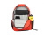 Acerbis Рюкзак B-Logo Red (15 L) в Уфе Acerbis Рюкзак B-Logo Red (15 L) в Уфе