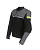 Hyperlook Куртка Desire Серая в Уфе