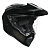 AGV Шлем AX9 E2206 V26 Glossy Carbon в Уфе