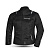 Dimox Мотокуртка текстиль Swift Women Black в Уфе