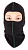 Hyperlook Подшлемник зимний детский Winter Action в Уфе